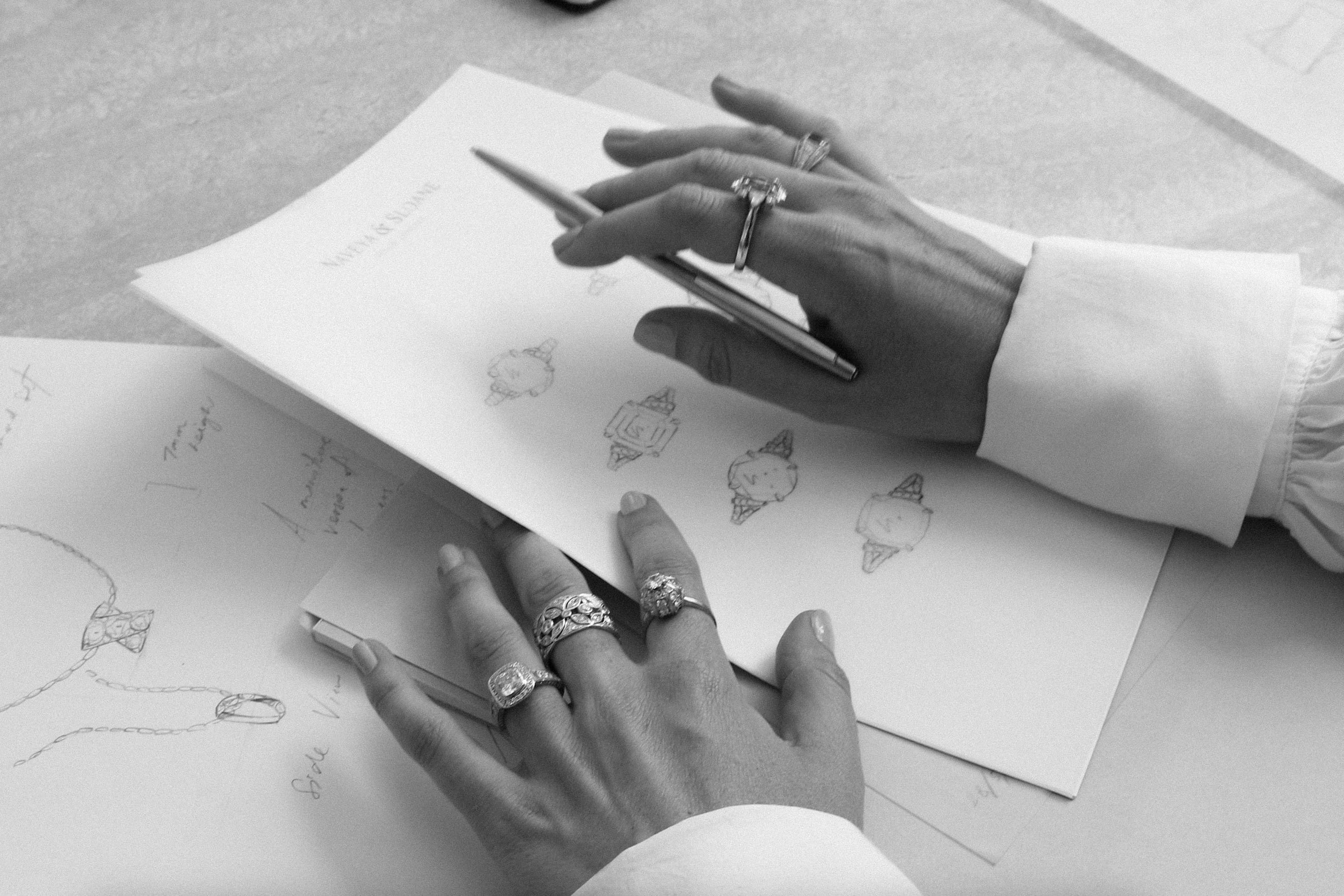 Solitaire Engagement Ring Designs Category Non Inventory Naveya solitaire-engagement-ring-designs-category-non-inventory-naveya